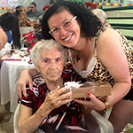 Estrutura Bella Vita