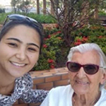 Estrutura Bella Vita