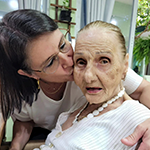 Estrutura Bella Vita