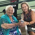 Estrutura Bella Vita