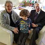 Estrutura Bella Vita