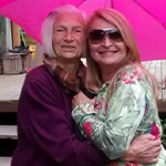 Estrutura Bella Vita