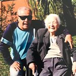 Estrutura Bella Vita