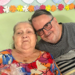 Estrutura Bella Vita